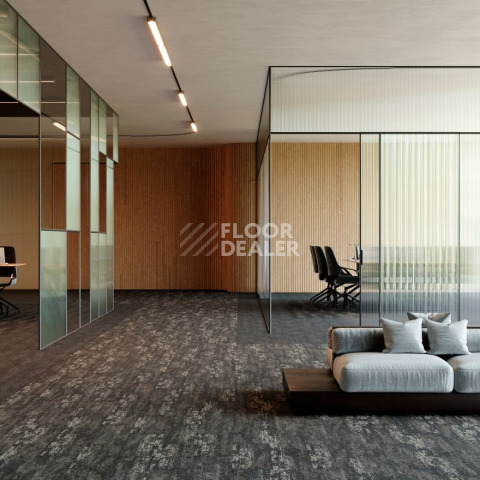 IVC Rudiments Коллекция Metallic Clay 845 фото 4 | FLOORDEALER